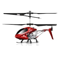 Máy Bay Điều Khiển Từ Xa Syma