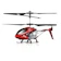 Syma Máy Bay Điều Khiển Từ Xa Syma 1