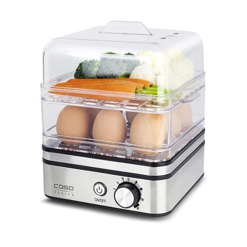 Máy Luộc Trứng ED 10 2