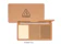 Stylenanda 3CE Face Contour Tuning Palette 1