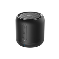 Loa Anker Soundcore Mini
