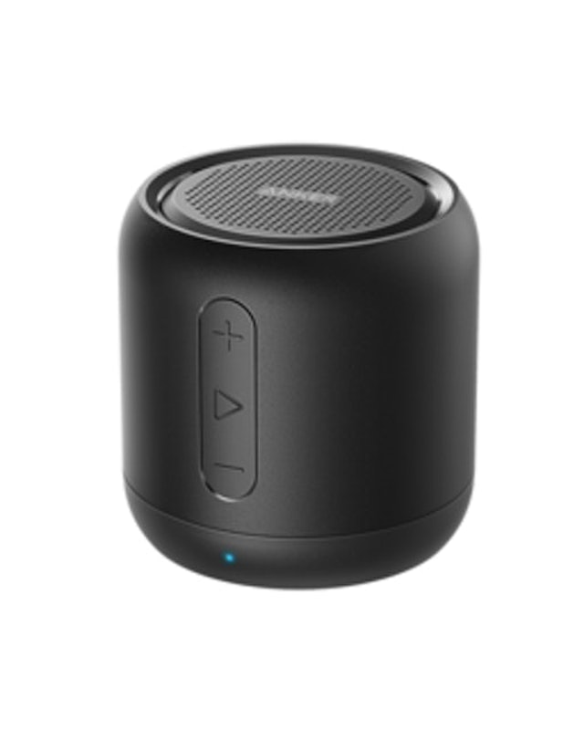 Loa Anker Soundcore Mini 1