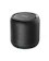 Anker Loa Anker Soundcore Mini 1