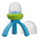 b.box Túi Nhai Ăn Dặm Silicone b.box 1