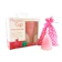 Pharma Cup Cốc Nguyệt San Pharma Cup 1