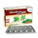 Tâm Dược Viên Giấp Cá Spec Trix 1