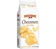 Pepperidge Farm Bánh Quy Bơ Chessmen 1