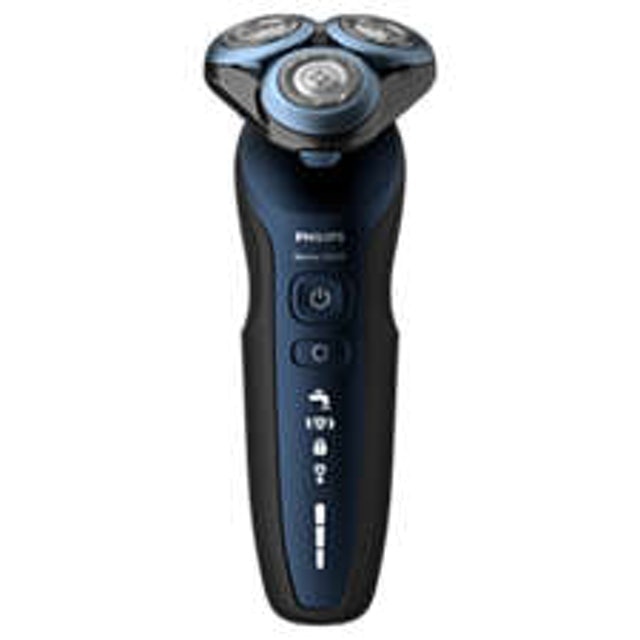 Top 7 Máy Cạo Râu Philips tốt nhất hiện nay (Tư vấn mua ) 2