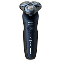 Máy Cạo Râu Điện Philips Series 6000