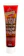 Turkey Hill Maple Syrup Tube Turkey Hill 1