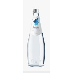 Nước Khoáng Surgiva Acqua Minerale Naturale
