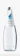 Surgiva Nước Khoáng Surgiva Acqua Minerale Naturale 1