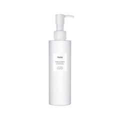 Gel Rửa Mặt Huxley