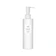 Huxley Gel Rửa Mặt Huxley 1