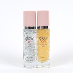 Kem Lót Etude House Glow On Base