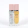 Etude House Kem Lót Etude House Glow On Base 1