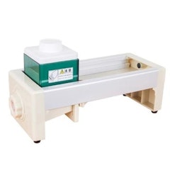 Máy Cắt Lát Hoa Quả
