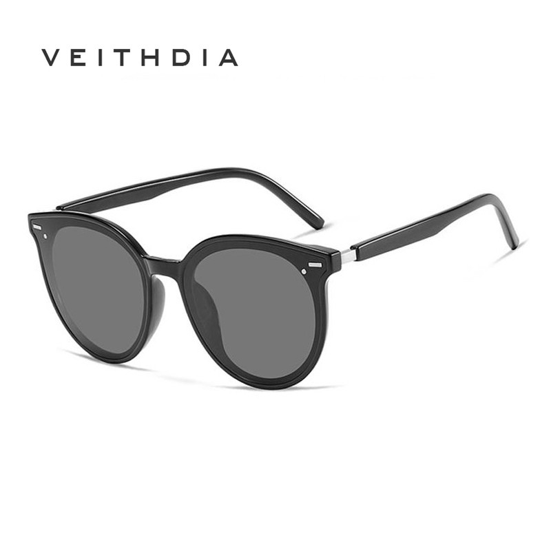 Kính Mát Nữ VEITHDIA 2