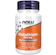 NOW Foods Viên Uống Trắng Da Glutathione 500mg 1