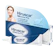 medinova Gel Trị Sẹo Lồi Hiruscar Silicone Pro 1