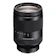 Sony FE 24-240 mm F3.5-6.3 OSS 1