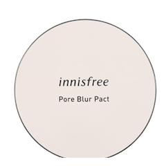 Phấn Nền Pore Blur Pact