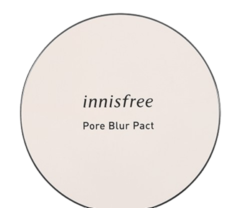 Phấn Nền Pore Blur Pact 1