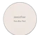 Innisfree Phấn Nền Pore Blur Pact 1