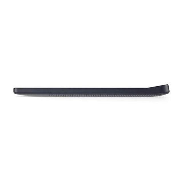 Máy Đọc Sách Kobo Libra H2O 3