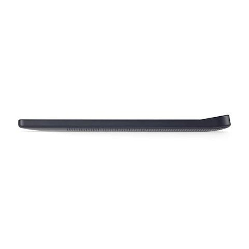 Máy Đọc Sách Kobo Libra H2O 3