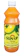 Universal Nutribeverage Nước Ép Xoài Cô Đặc Sun Up 1