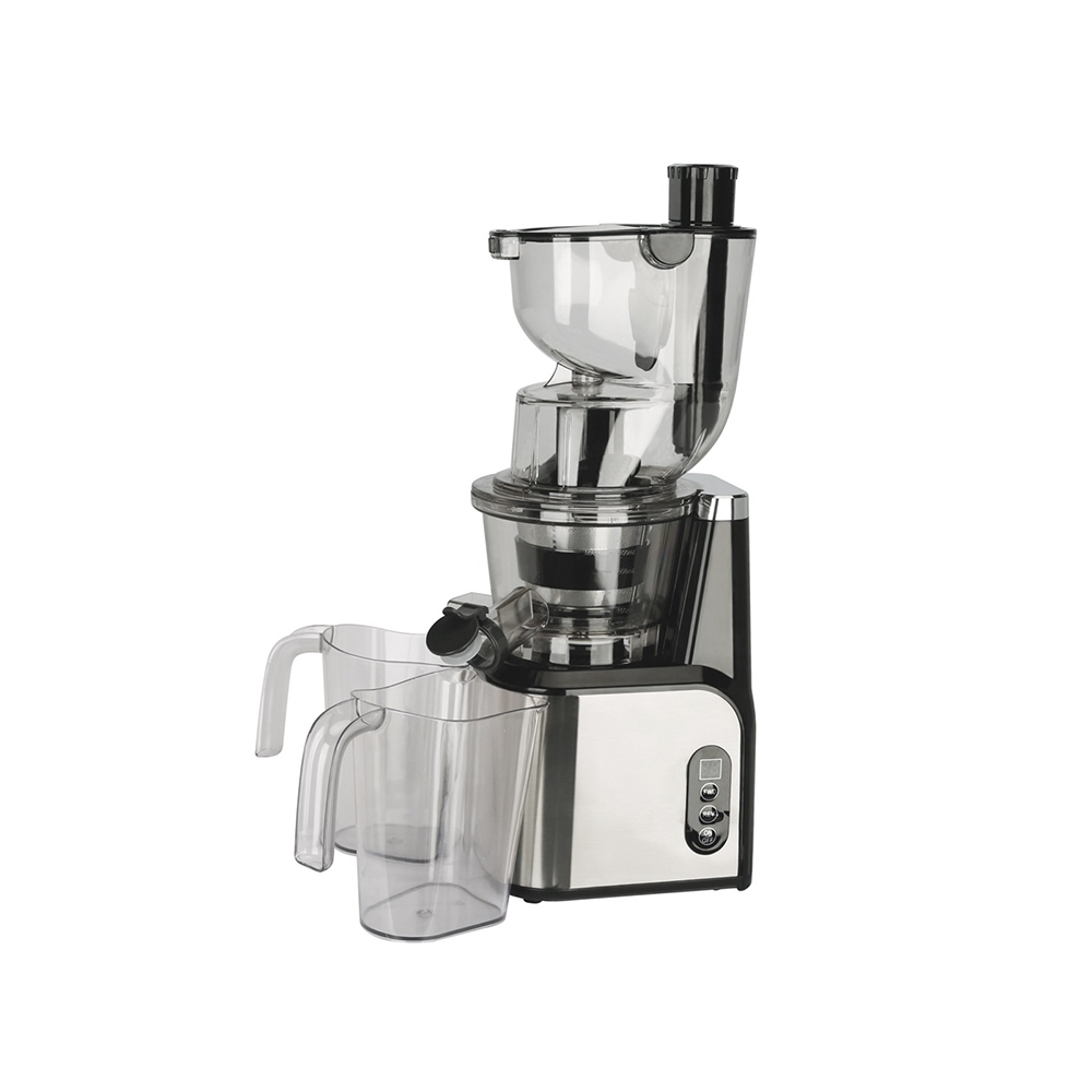 Máy Ép Chậm Trái Cây Elmich JEE-3898 1