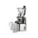 Elmich Máy Ép Chậm Trái Cây Elmich JEE-3898 1