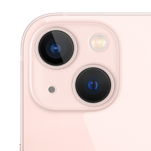 Điện Thoại iPhone 13 3