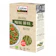 Explore Cuisine Nui Organic Mung Bean Rotini 1