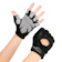 GoodFit Găng Tay Tập Gym GoodFit 1