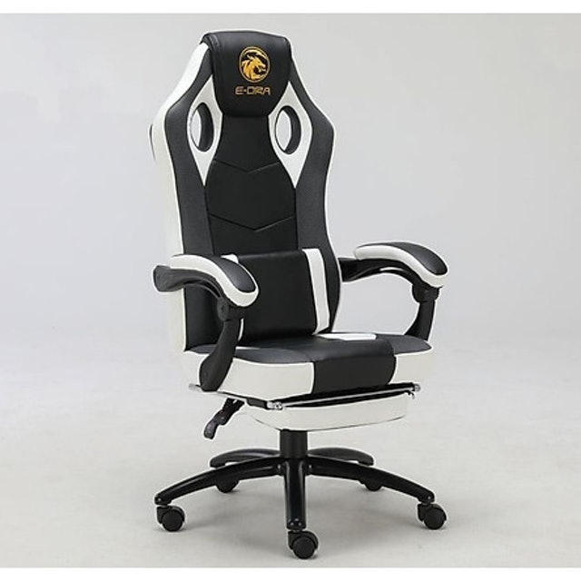 Ghế Gaming E-Dra Jupiter M  1