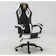 E-Dra Ghế Gaming E-Dra Jupiter M 1