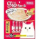Inaba Súp Thưởng Ciao Churu 1