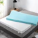 Zinus Topper Zinus Memory Foam Siêu Mát Bọc Vải Giảm Nhiệt 1