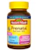 NatureMade Viên Uống NatureMade Prenatal Folic Acid DHA 1
