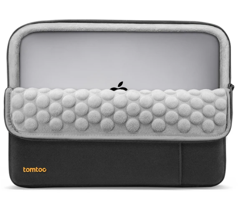 Túi Đựng Laptop 2