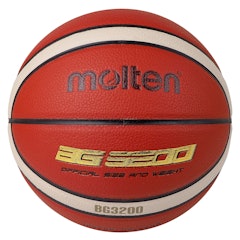 Bóng Rổ Molten