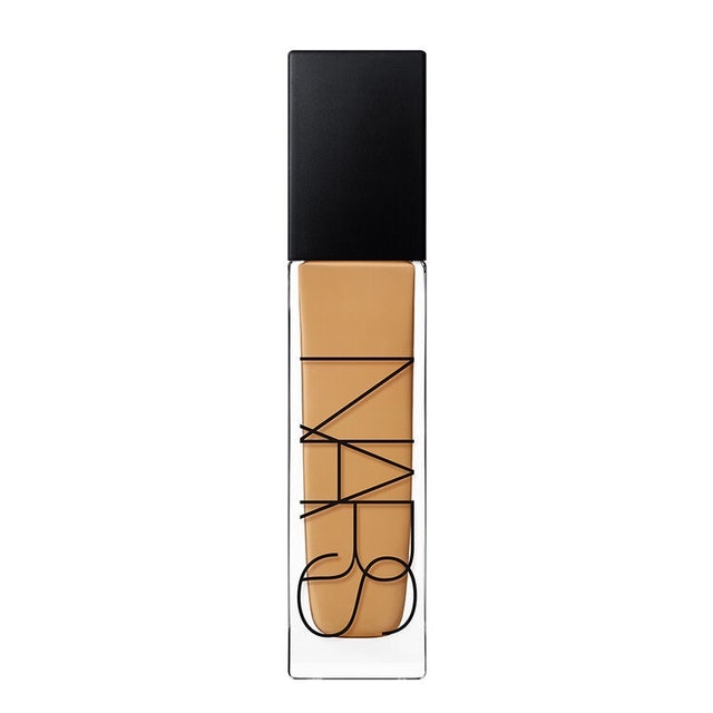 [2024] Top 9 Foundation tốt nhất Cho Độ Tuổi 20 [Tư Vấn Từ Chuyên Gia] 2
