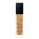 NARS Natural Radiant Longwear Foundation 1