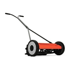 Máy Cắt Cỏ Đẩy Tay Husqvarna