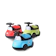Babyhop Bô Cho Bé Mô Hình Ô Tô Babyhop 1