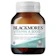 Blackmores Viên Uống Vitamin A 5000 1