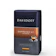 Davidoff Café Cà Phê Hạt Rang Davidoff Café Espresso 57 1