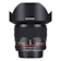 Samyang 14mm F2.8 1